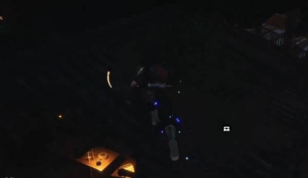 燕云十六声奇遇来自心底的声音任务攻略4