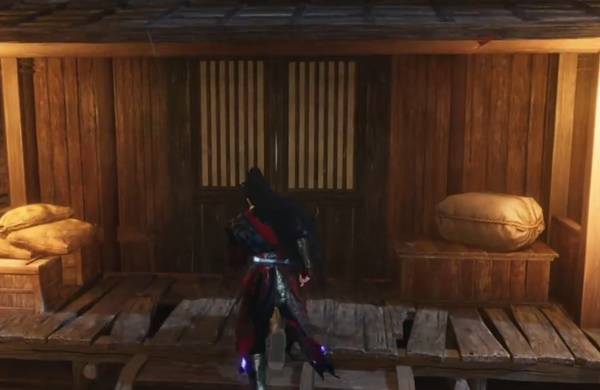 燕云十六声奇遇来自心底的声音任务攻略6