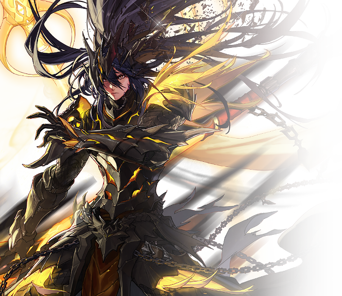 DNF11月职业平衡光枪怎么玩23