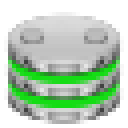 我的世界格雷科技社区版储电设备合成表大全1