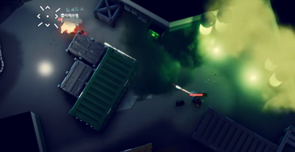 逃离鸭科夫前期六级甲怎么获得7