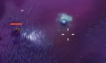 逃离鸭科夫风暴枪怎么获得3