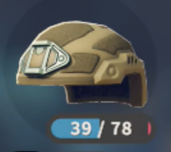 逃离鸭科夫四级作战头盔怎么获得1