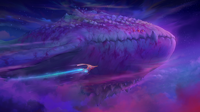 DNF世界BOSS奖励是什么1