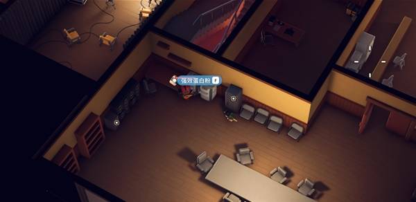 逃离鸭科夫特效药5任务攻略3