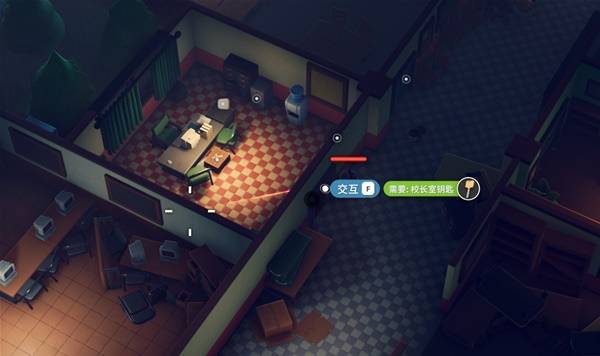 逃离鸭科夫毕业名单任务攻略5