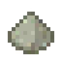 我的世界HBM的核科技模组粉末合成表大全1