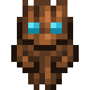 我的世界诡厄巫法工具合成表大全1