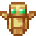 我的世界诡厄巫法工具合成表大全5