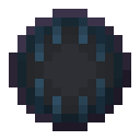 我的世界诡厄巫法工具合成表大全14