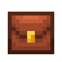 我的世界诡厄巫法工具合成表大全18