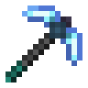 我的世界诡厄巫法工具合成表大全21