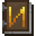 我的世界诡厄巫法工具合成表大全79