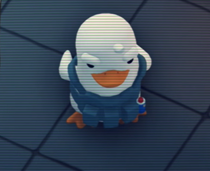 逃离鸭科夫怎么解锁建筑1