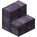 我的世界诡厄巫法末地玄武岩装饰方块合成表大全1