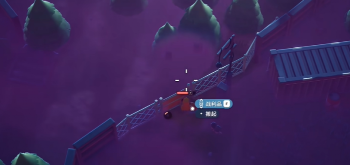 逃离鸭科夫火麒麟图纸怎么获得6