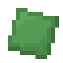 我的世界格雷科技5板合成表大全1