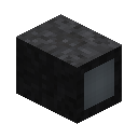 我的世界格雷科技61