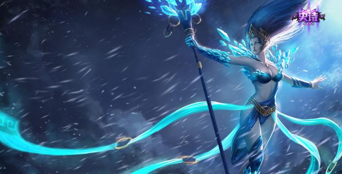 LOL海克斯大乱斗巫术思维符文效果一览1