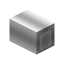 我的世界应用能源2ME致密包层线缆合成表大全1