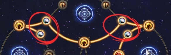 流放之路2祭坛零元购攻略5