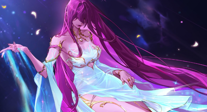 DNF史诗终末令牌提示是什么意思1