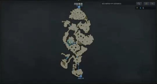 命运方舟我要成为航海王隐藏剧情攻略1