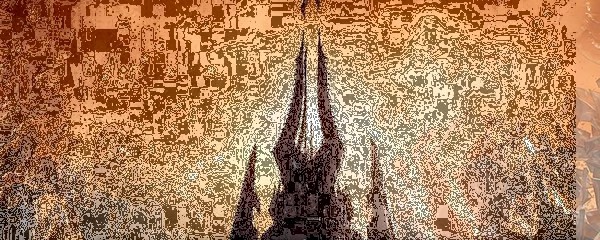 《魔兽世界》药剂师塞兰娜在哪1