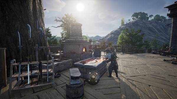 帝国神话马匹属性有什么影响1