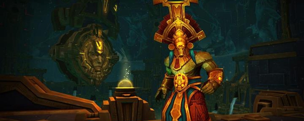 魔兽世界燃烧之花怎么获得1