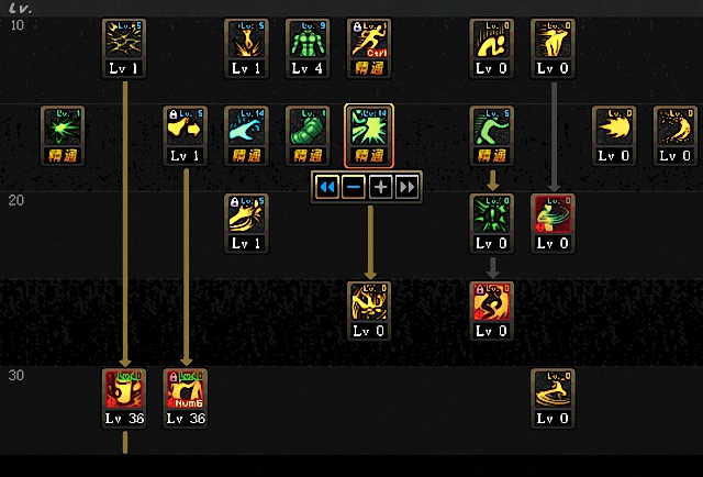 《DNF》成为幻神职业的条件分析1