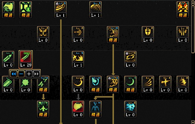 《DNF》成为幻神职业的条件分析2