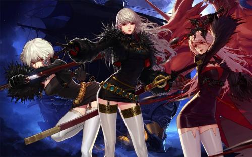 《DNF》公会功能用不了解决方法介绍1