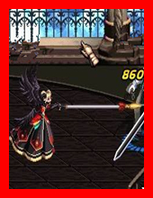 《DNF》武器幻化功能一览6