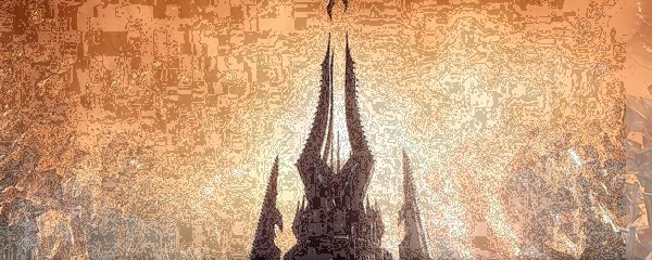 《魔兽世界》狂欢假面图纸在哪1