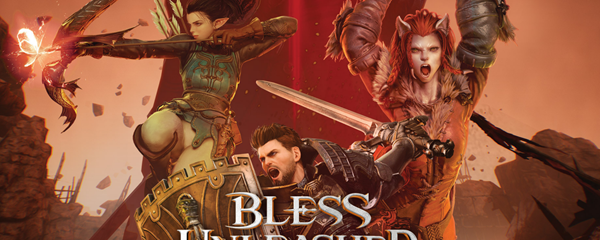 《神佑释放》连招技能怎么解锁1