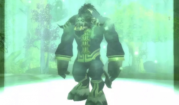 魔兽世界wlk月牙钥匙任务在哪里接3