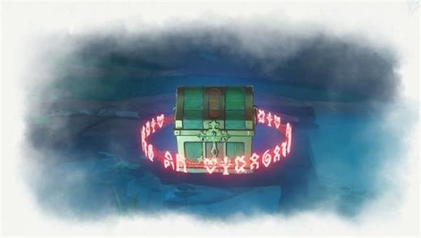 原神奇馈宝箱在哪里刷1