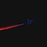 《魔兽世界》魔钢长剑图纸可以交易吗1