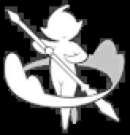 原神云堇命座是什么效果5