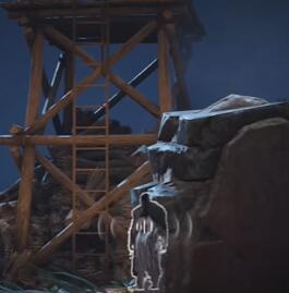 燕云十六声一声见佛奇遇攻略2