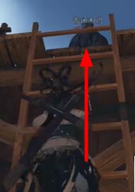 燕云十六声一声见佛奇遇攻略3