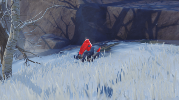 《原神》严寒值怎么削减3