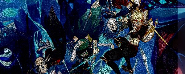 《原神》海中魔王任务怎么做1