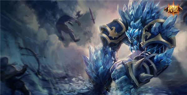 《LOL》海洋阵容搭配推荐7