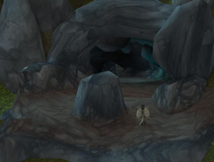 魔兽世界第十个庆典箱子位置在哪2