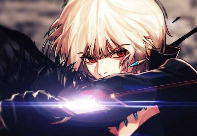 《DNF》过于强力被删除的技能6