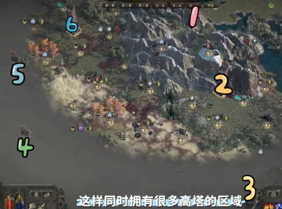 流放之路2异界新手怎么玩7
