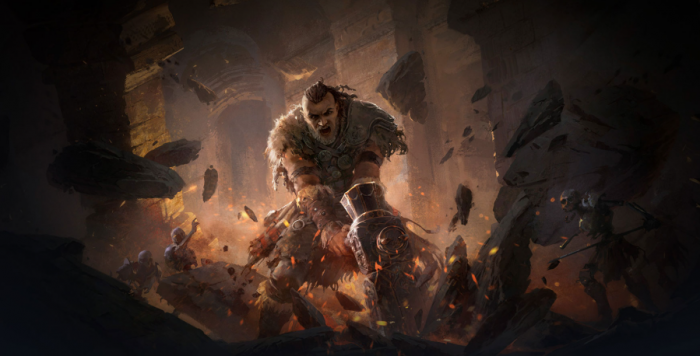 流放之路2转职升华机制介绍1