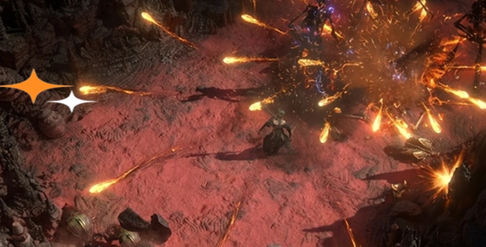 流放之路2转职升华机制介绍2